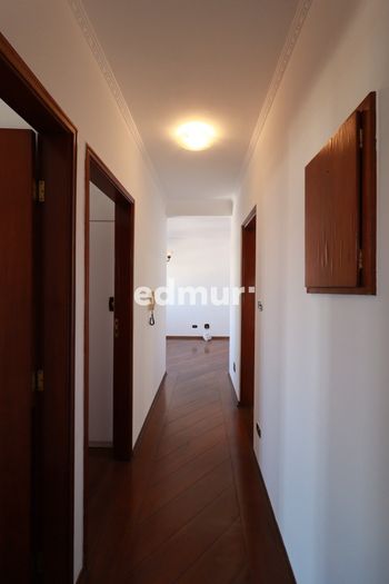 Foto 17 do(a) Apartamento de 2 quartos para alugar em Vila Francisco Matarazzo, Santo André
