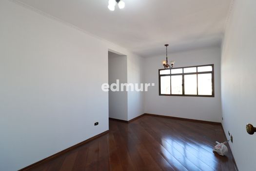 Foto 5 do(a) Apartamento de 2 quartos para alugar em Vila Francisco Matarazzo, Santo André
