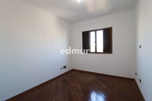 Foto 15 do(a) Apartamento de 2 quartos para alugar em Vila Francisco Matarazzo, Santo André