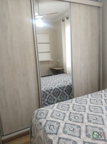 Foto 35 do(a) Apartamento de 2 quartos à venda em Vila Talarico, São Paulo