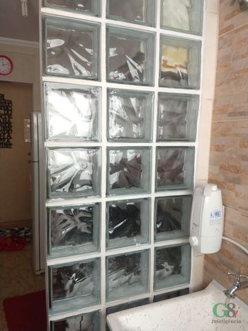 Foto 18 do(a) Apartamento de 2 quartos à venda em Vila Talarico, São Paulo