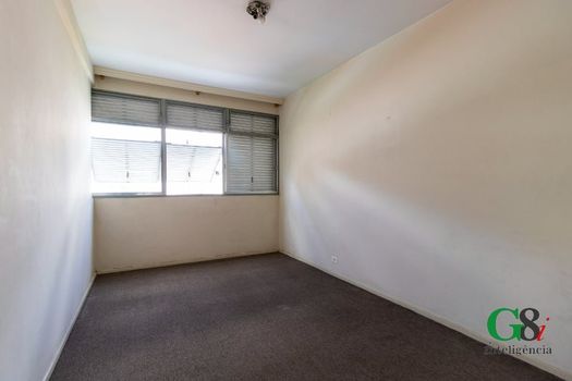 Foto 10 do(a) Apartamento de 3 quartos à venda em Itaim Bibi, São Paulo