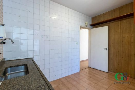 Foto 19 do(a) Apartamento de 3 quartos à venda em Itaim Bibi, São Paulo