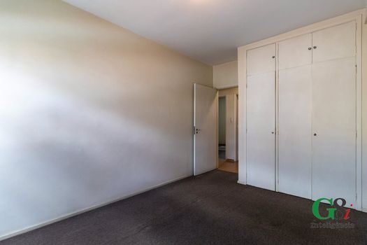 Foto 16 do(a) Apartamento de 3 quartos à venda em Itaim Bibi, São Paulo