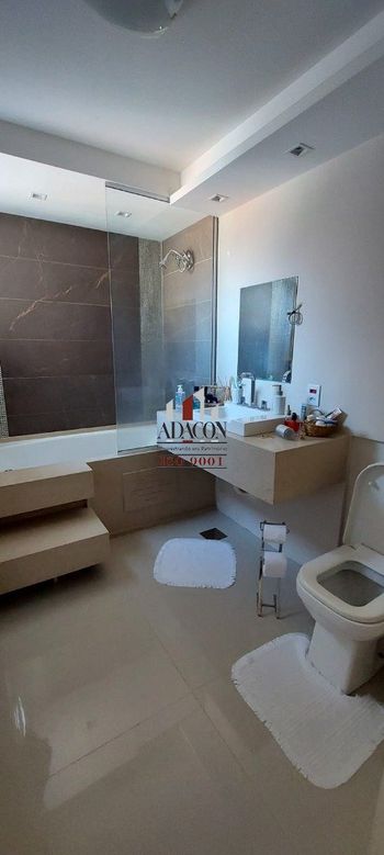 Foto 7 do(a) Apartamento de 3 quartos à venda em Rio Branco, Porto Alegre