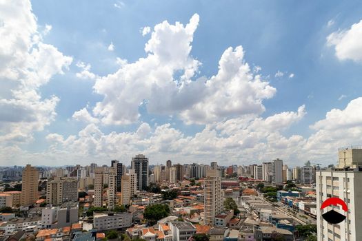 Foto 37 do(a) Apartamento de 3 quartos à venda em Saúde, São Paulo