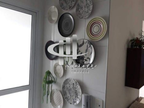 Foto 6 do(a) Apartamento de 3 quartos à venda em Centro, São Caetano do Sul