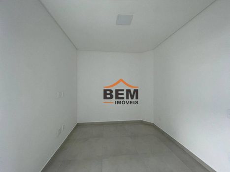 Foto 13 do(a) Apartamento de 2 quartos à venda em Centro, Camboriú