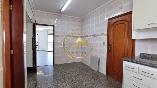 Foto 9 do(a) Apartamento de 4 quartos à venda em Mansões Santo Antônio, Campinas