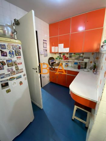 Foto 24 do(a) Apartamento de 3 quartos à venda em Copacabana, Rio de Janeiro