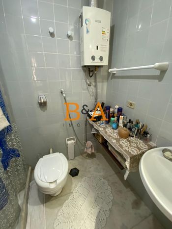 Foto 20 do(a) Apartamento de 3 quartos à venda em Copacabana, Rio de Janeiro