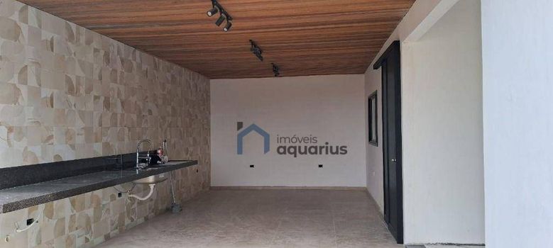 Foto 23 do(a) Casa em Condomínio de 4 quartos à venda em Condomínio Residencial Mantiqueira, São José dos Campos