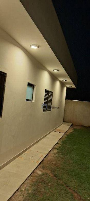 Foto 27 do(a) Casa em Condomínio de 4 quartos à venda em Condomínio Residencial Mantiqueira, São José dos Campos