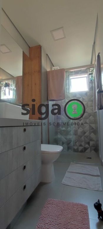 Foto 13 do(a) Apartamento de 2 quartos à venda em Vila Andrade, São Paulo