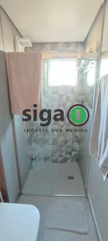 Foto 10 do(a) Apartamento de 2 quartos à venda em Vila Andrade, São Paulo