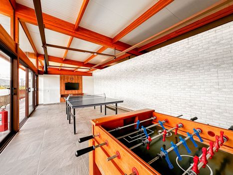 Foto 36 do(a) Casa em Condomínio de 3 quartos à venda em Medeiros, Jundiaí