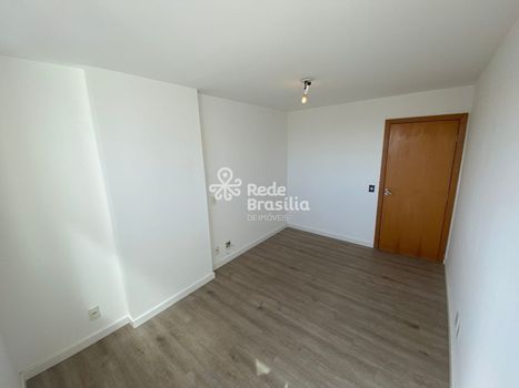 Foto 5 do(a) Apartamento de 2 quartos para alugar em Taguatinga Centro (Taguatinga), Brasília