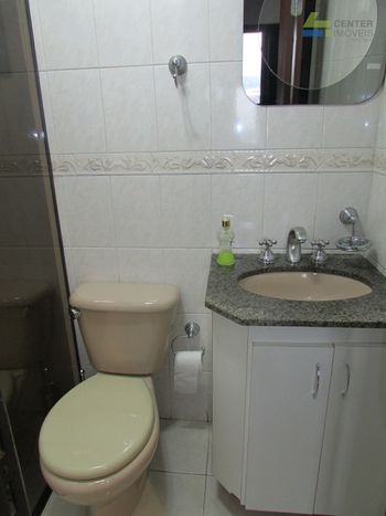 Foto 24 do(a) Cobertura de 3 quartos à venda em Vila Guarani (Z Sul), São Paulo