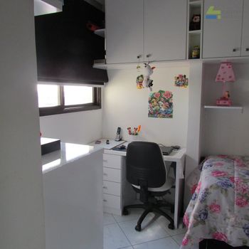 Foto 21 do(a) Cobertura de 3 quartos à venda em Vila Guarani (Z Sul), São Paulo