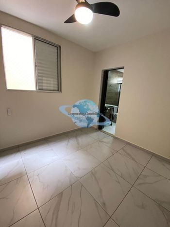 Foto 10 do(a) Apartamento de 2 quartos à venda em Jardim Vera Cruz, Sorocaba