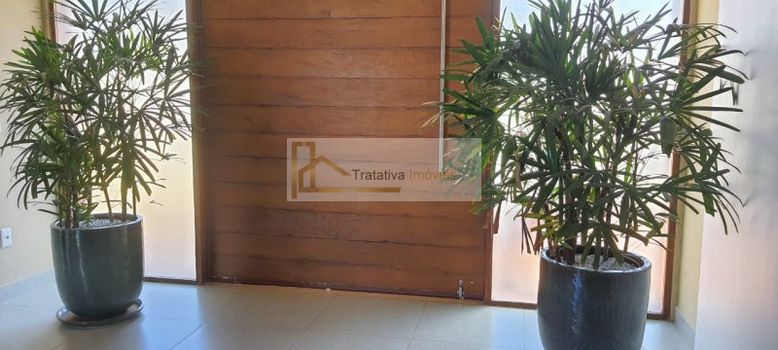 Foto 4 do(a) Casa em Condomínio de 4 quartos à venda em Portal do Paraíso II, Jundiaí