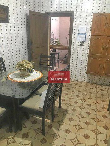 Foto 8 do(a) Casa de 3 quartos à venda em Vila São Rafael, Guarulhos