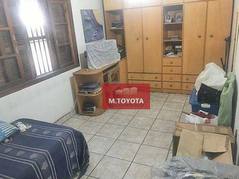 Foto 14 do(a) Casa de 3 quartos à venda em Vila São Rafael, Guarulhos