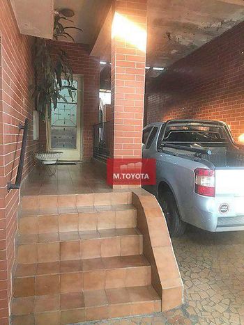 Foto 3 do(a) Casa de 3 quartos à venda em Vila São Rafael, Guarulhos