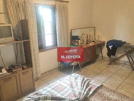 Foto 17 do(a) Casa de 3 quartos à venda em Vila São Rafael, Guarulhos