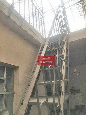 Foto 21 do(a) Casa de 3 quartos à venda em Vila São Rafael, Guarulhos