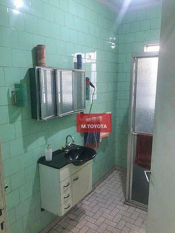 Foto 11 do(a) Casa de 3 quartos à venda em Vila São Rafael, Guarulhos