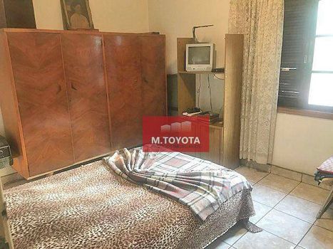 Foto 16 do(a) Casa de 3 quartos à venda em Vila São Rafael, Guarulhos