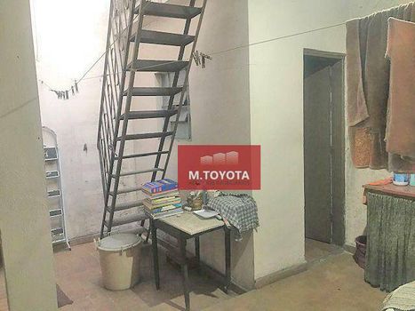 Foto 20 do(a) Casa de 3 quartos à venda em Vila São Rafael, Guarulhos