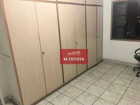 Foto 12 do(a) Casa de 3 quartos à venda em Vila São Rafael, Guarulhos