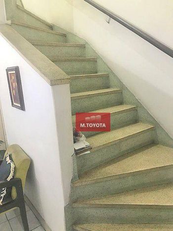 Foto 7 do(a) Casa de 3 quartos à venda em Vila São Rafael, Guarulhos