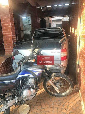 Foto 4 do(a) Casa de 3 quartos à venda em Vila São Rafael, Guarulhos