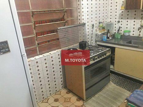 Foto 10 do(a) Casa de 3 quartos à venda em Vila São Rafael, Guarulhos