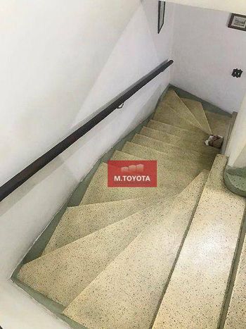 Foto 18 do(a) Casa de 3 quartos à venda em Vila São Rafael, Guarulhos