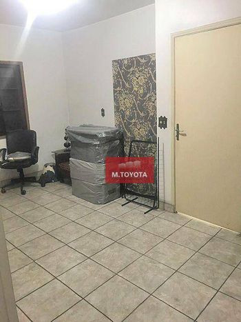 Foto 13 do(a) Casa de 3 quartos à venda em Vila São Rafael, Guarulhos