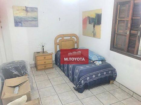 Foto 15 do(a) Casa de 3 quartos à venda em Vila São Rafael, Guarulhos