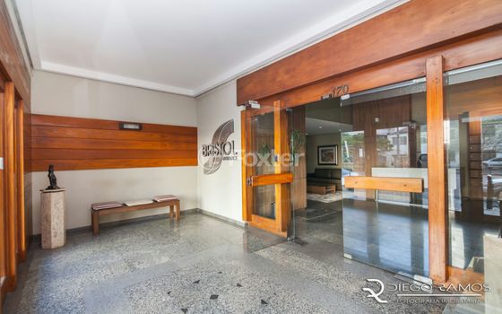 Foto 30 do(a) Apartamento de 3 quartos à venda em Independência, Porto Alegre