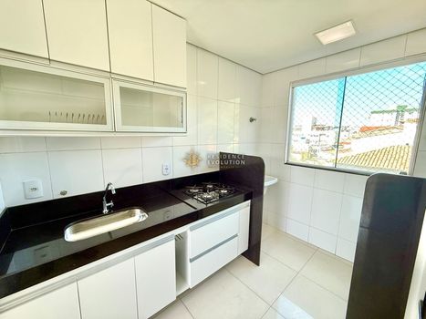 Foto 34 do(a) Cobertura de 3 quartos à venda em Planalto, Belo Horizonte