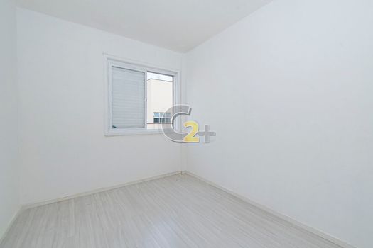 Foto 8 do(a) Apartamento de 3 quartos à venda em Vila Romana, São Paulo
