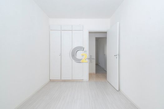 Foto 14 do(a) Apartamento de 3 quartos à venda em Vila Romana, São Paulo