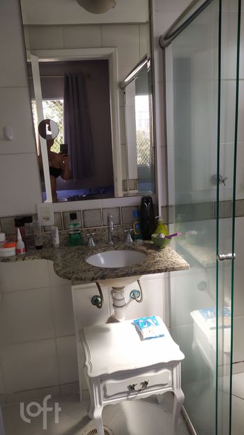 Foto 19 do(a) Apartamento de 2 quartos à venda em Vila Prudente, São Paulo