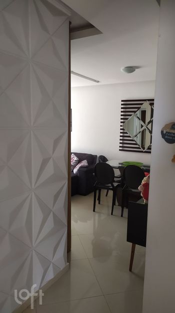 Foto 10 do(a) Apartamento de 2 quartos à venda em Vila Prudente, São Paulo