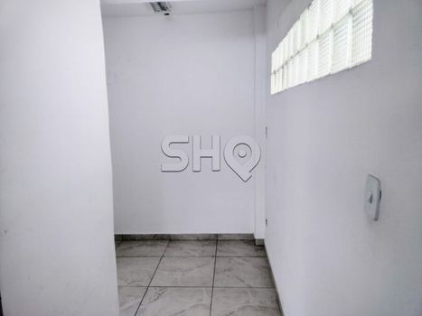 Foto 14 do(a) Edifício Inteiro false à venda em Bela Vista, São Paulo