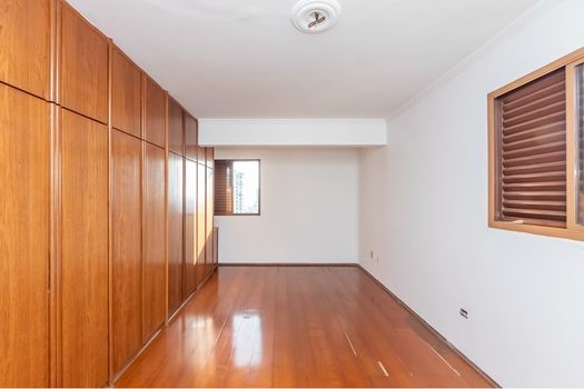 Foto 3 do(a) Cobertura de 4 quartos à venda em Jardim Ampliação, São Paulo