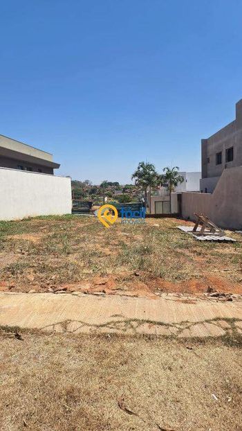 Foto 3 do(a) Terreno false à venda em Alvorada, Araçatuba