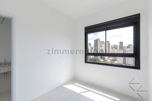 Foto 16 do(a) Apartamento de 3 quartos à venda em Pinheiros, São Paulo